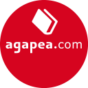 Agapea icon