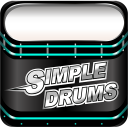 Simple Drums