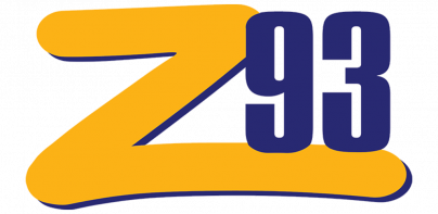 Z93 La Crosse