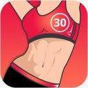 Lose Weight Flat Stomach Workout - Women Workout