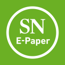 SN e-Paper Icon