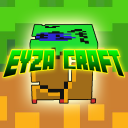 Eyzacraft: Craft Master