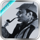 Sherlock Holmes Audio books