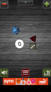 Roll The Dice! screenshot 2