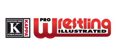 Pro Wrestling Illustrated