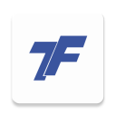 TF - The Education App