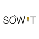 SOWIT Scouting: Farming Tool Icon