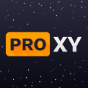 Proxy Browser Icon