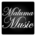 Maluma - All music