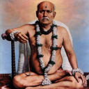 Gondavalekar Maharaj Pravachan Icon