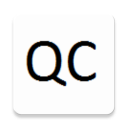 QC Suite Icon