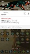 [Substratum] K-Manager for K-Klock screenshot 7