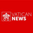 Vatican News Icon