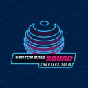 Switch ball