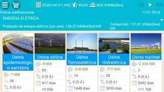 Simulador da Argentina 2 screenshot 3