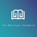 The Wesleyan Handbook