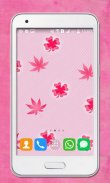 Girly HD Wallpapers screenshot 5