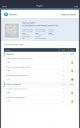 CoInspect - Inspection & Audit screenshot 2