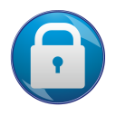 Proximity AutoLock
