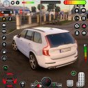 Car Game 3D Auto Car Driving