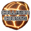 Collision Course