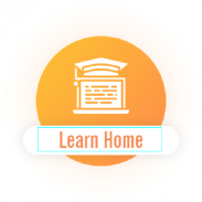 Learn Home screenshot 1