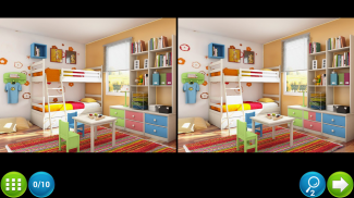 Find Differences screenshot 6