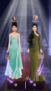 Super Stylist: Dress Up Games screenshot 3