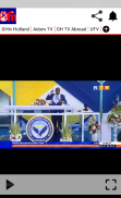 Ghana OFMTV Stations screenshot 7