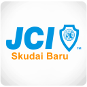 JCI Skudai Baru