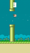 Careless Bird screenshot 1