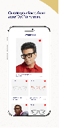 Lenskart : Eyeglasses & More screenshot 0