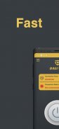 Dali VPN Fast VPN for Android screenshot 9