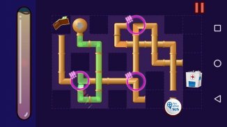 SuperSUS CIDADÃO screenshot 1