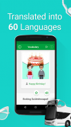 Aprenda húngaro - 5000 frases screenshot 10