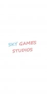 SKY BOX screenshot 6