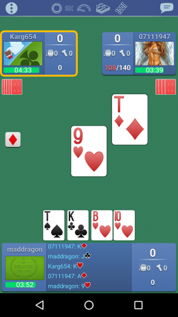 Играть в онлайн в карты белка играть онлайн бесплатно играть казино вулкан на телефон бесплатно