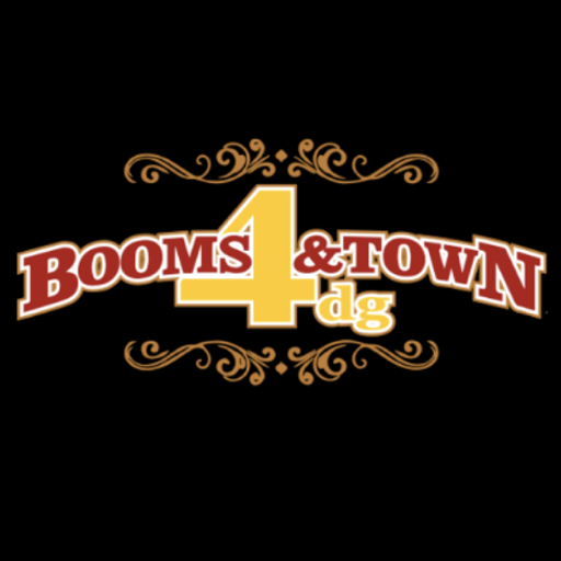 Boomstown 4 Digit Live 4d 1 1 Download Android Apk Aptoide