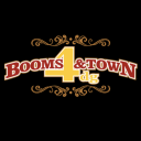 Boomstown 4D Today 4D Live