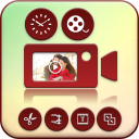 Ultime Video Editor