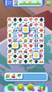 Tile Puzzle: Triple Match Game screenshot 6