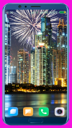 Dubai HD Wallpaper screenshot 11