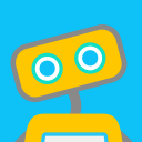 Woebot: your self-care expert in CBT & mindfulness