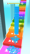 Crowd Tower! screenshot 0