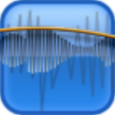 RFrequency - LTE and 5GNR EARFCN Calculator Icon