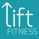 LIFT FITNESS