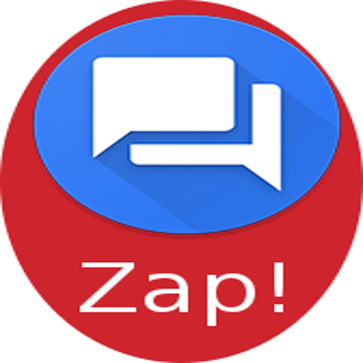 Zap Messenger APK Download for Android Aptoide