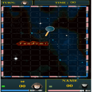star wars sector screenshot 3