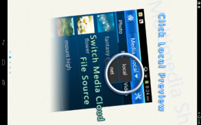 KKMultiScr screenshot 6
