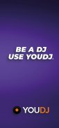 YouDJ Mixer - Easy DJ app screenshot 11